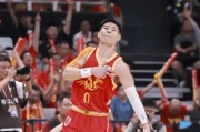 雷火电竞app下载-林秉圣出战27分钟，投篮8中2得到5分7篮板3助攻2抢断