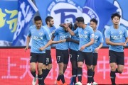 雷火电竞官方入口-大连英博本赛季保级迎来重大利好，球迷都直言没想到，引发热议