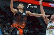 雷火电竞app下载-CBA今晚将迎“辽鲁大战”，山东高速能否再取连胜？